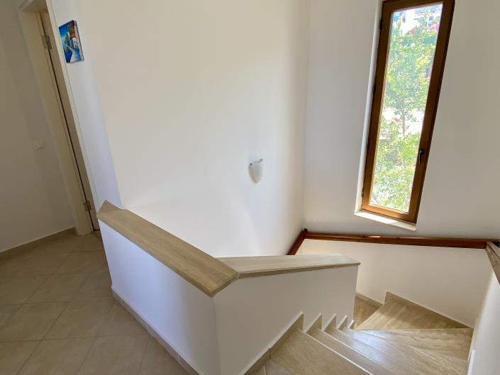 Image No.20-3 Bed Villa / Detached for sale