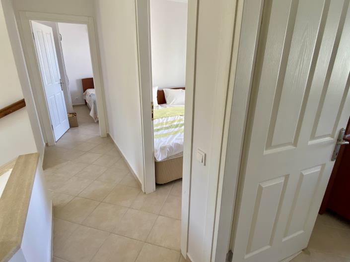 Image No.21-3 Bed Villa / Detached for sale