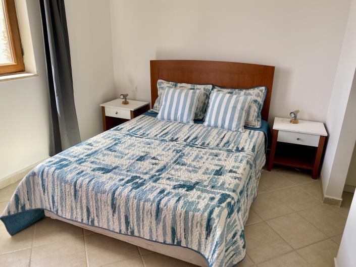 Image No.26-3 Bed Villa / Detached for sale