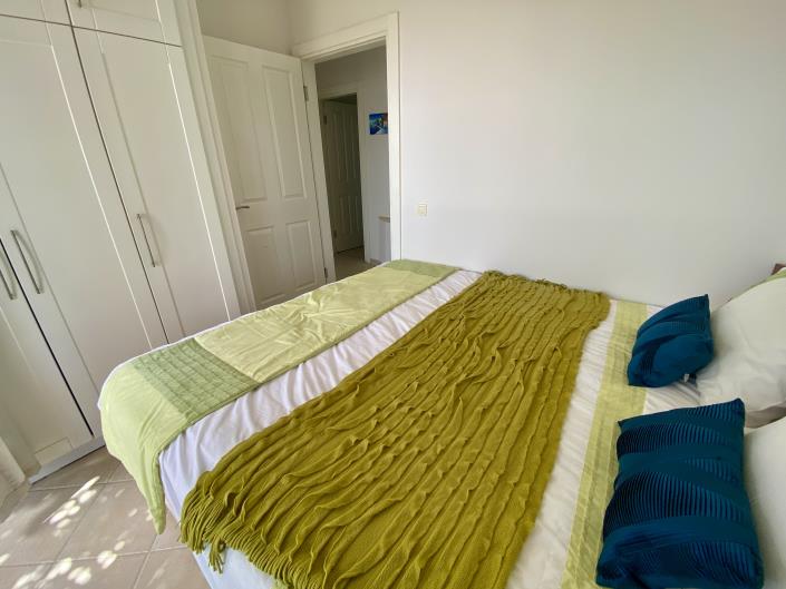 Image No.30-3 Bed Villa / Detached for sale