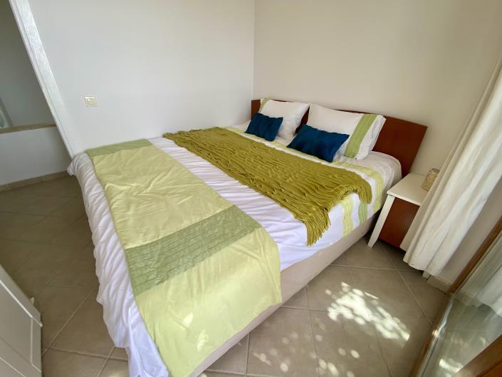 Image No.31-3 Bed Villa / Detached for sale