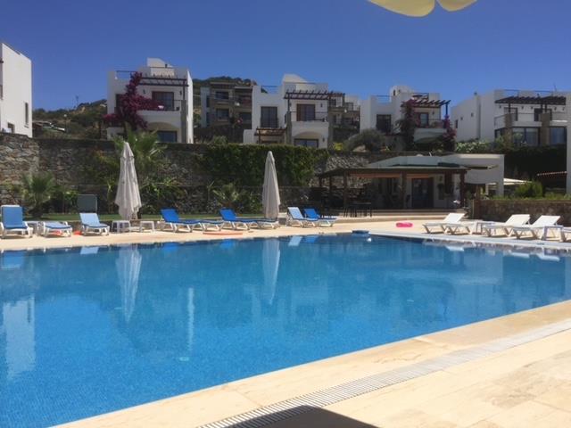 Image No.48-3 Bed Villa / Detached for sale