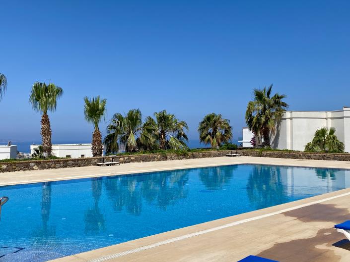 Image No.46-3 Bed Villa / Detached for sale