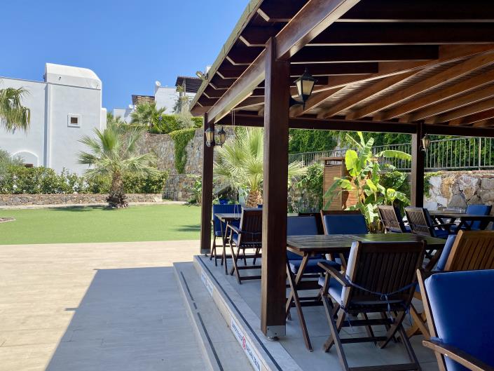 Image No.50-3 Bed Villa / Detached for sale