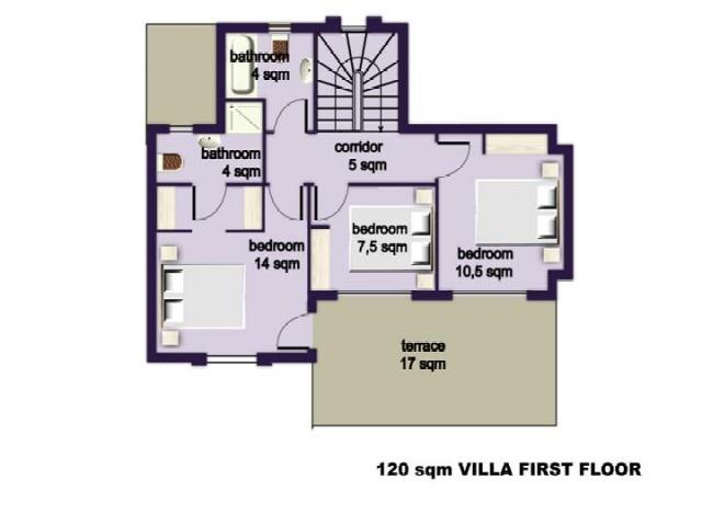 Image No.2-floorplan-2