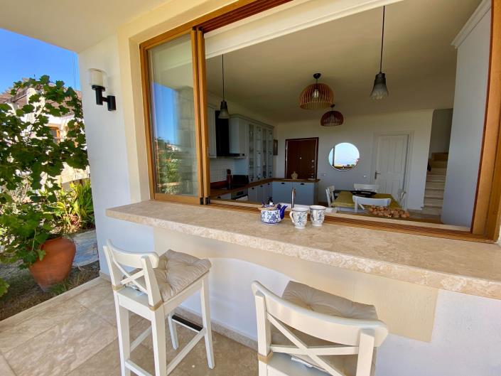 Image No.3-3 Bed Villa / Detached for sale