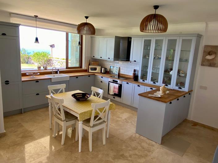 Image No.4-3 Bed Villa / Detached for sale