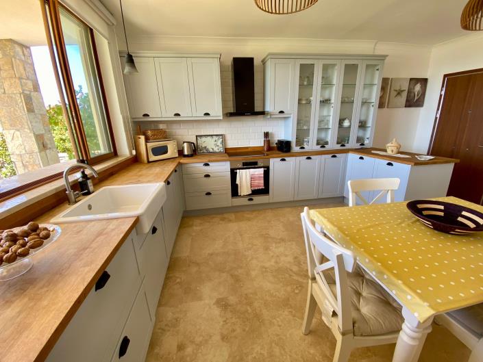 Image No.5-3 Bed Villa / Detached for sale