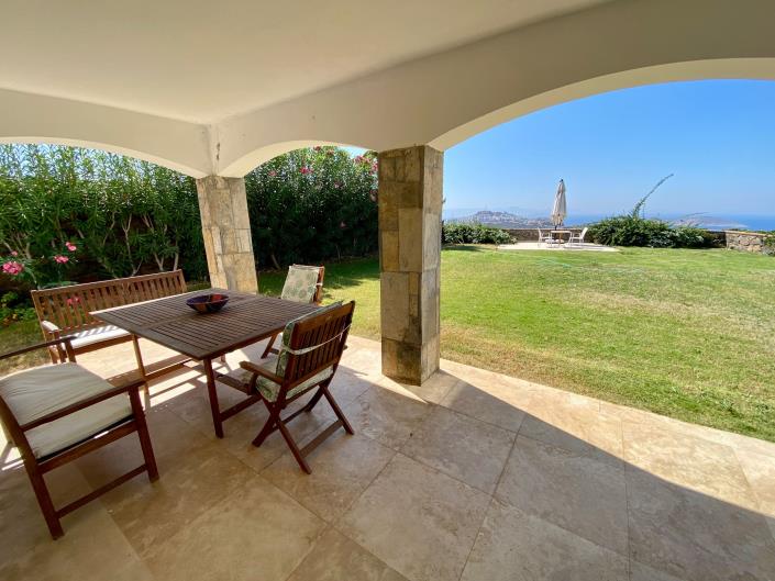 Image No.13-3 Bed Villa / Detached for sale