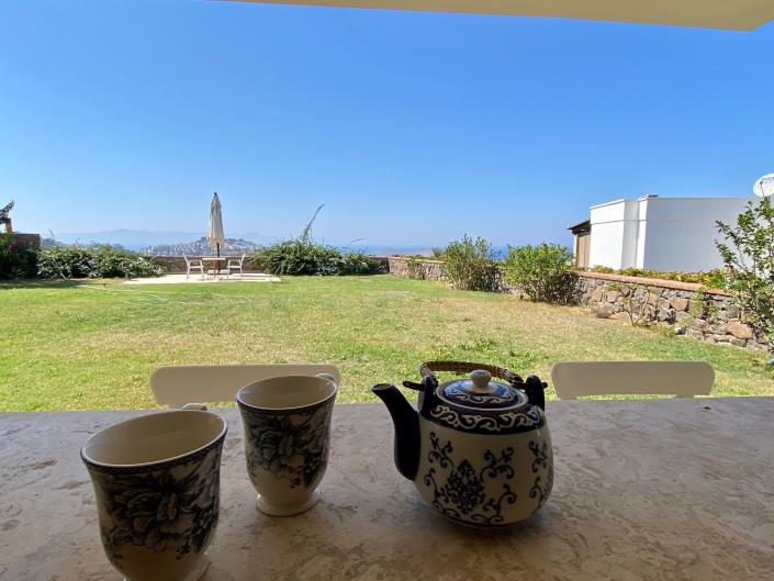 Image No.15-3 Bed Villa / Detached for sale