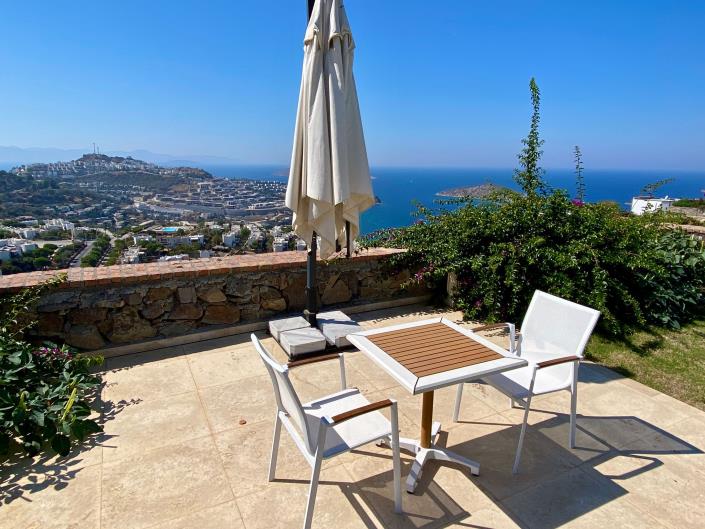 Image No.17-3 Bed Villa / Detached for sale