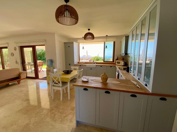 Image No.21-3 Bed Villa / Detached for sale