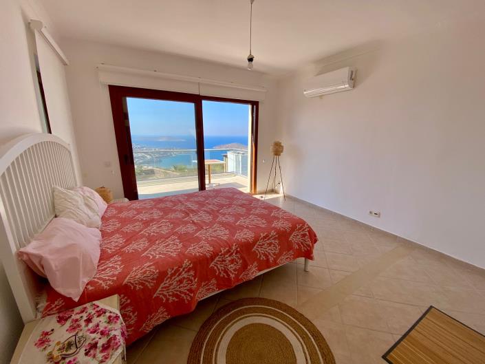 Image No.23-3 Bed Villa / Detached for sale