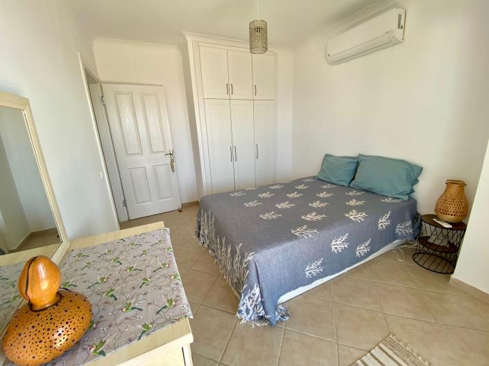 Image No.33-3 Bed Villa / Detached for sale