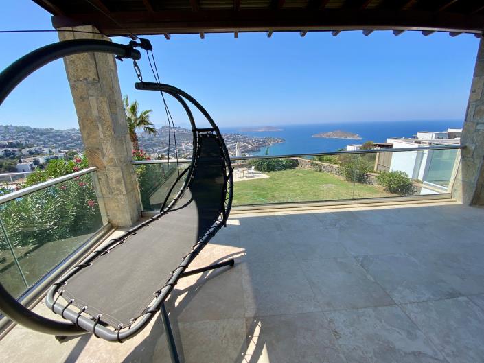 Image No.35-3 Bed Villa / Detached for sale