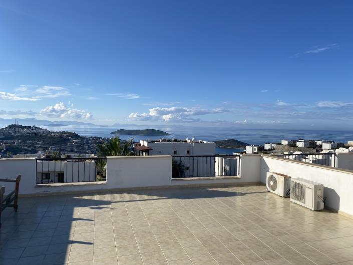 Image No.45-2 Bed Apartment for sale