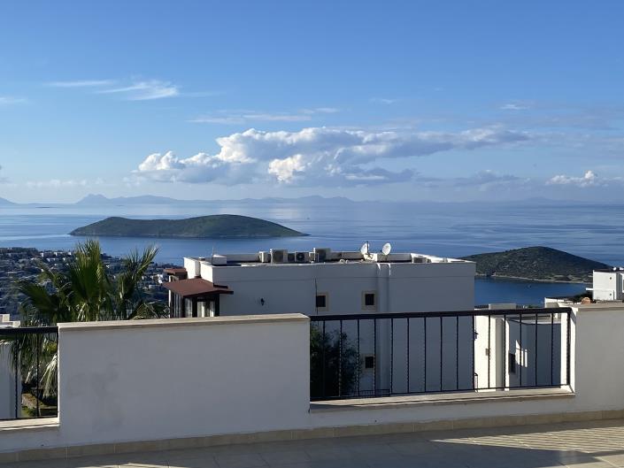 Image No.46-2 Bed Apartment for sale