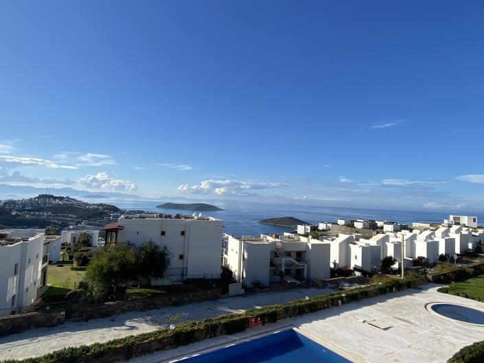 Image No.47-2 Bed Apartment for sale