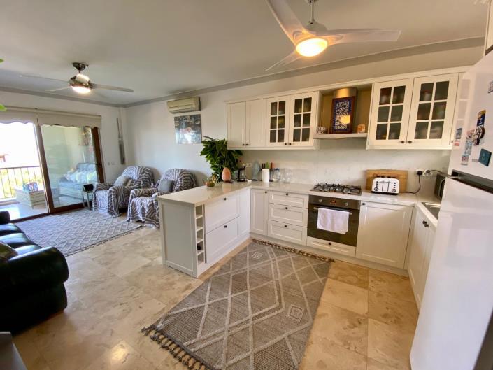 Image No.4-2 Bed Apartment for sale