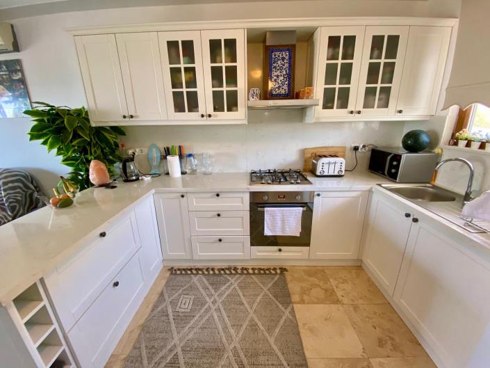 Image No.5-2 Bed Apartment for sale