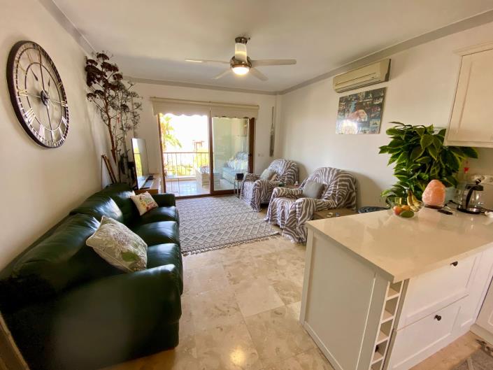 Image No.6-2 Bed Apartment for sale