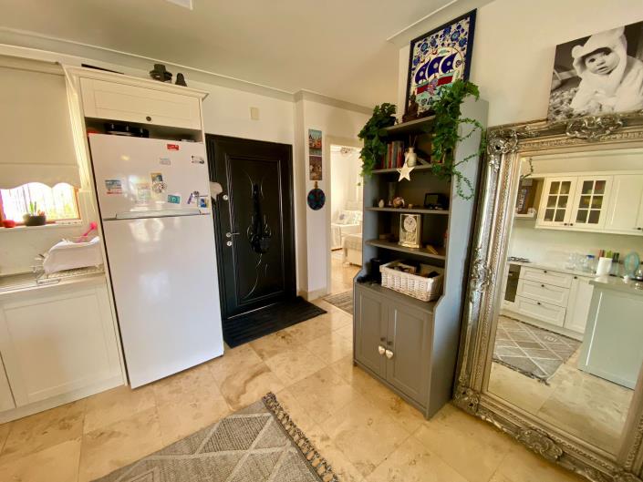 Image No.9-2 Bed Apartment for sale