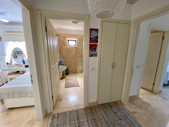 Image No.17-2 Bed Apartment for sale