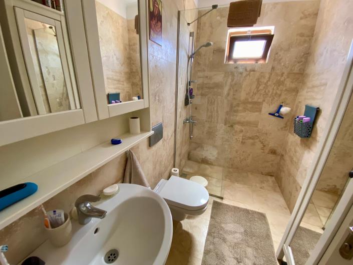 Image No.22-2 Bed Apartment for sale