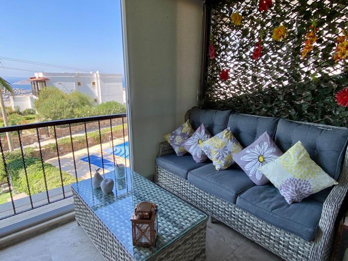 Image No.26-2 Bed Apartment for sale