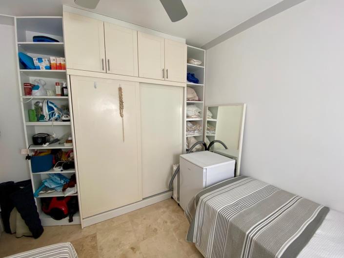 Image No.29-2 Bed Apartment for sale