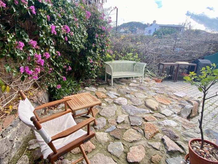 Image No.16-3 Bed Villa / Detached for sale