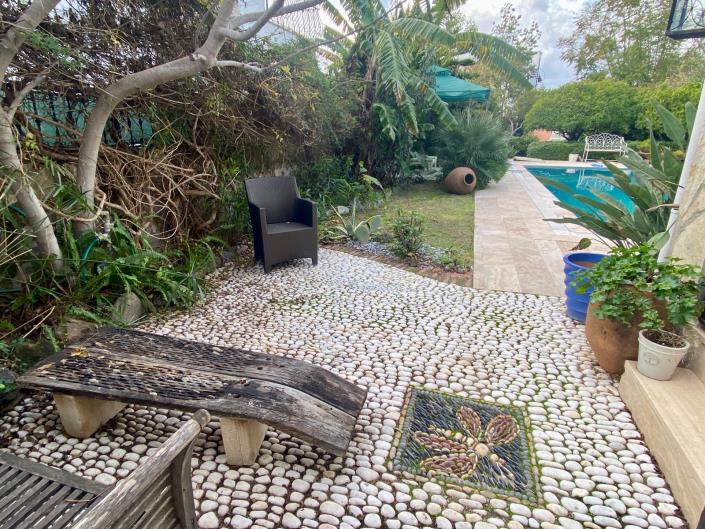 Image No.25-3 Bed Villa / Detached for sale