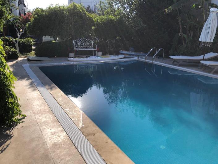 Image No.26-3 Bed Villa / Detached for sale