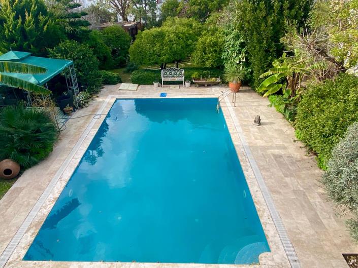 Image No.40-3 Bed Villa / Detached for sale