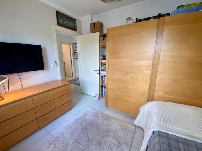 Image No.42-3 Bed Villa / Detached for sale