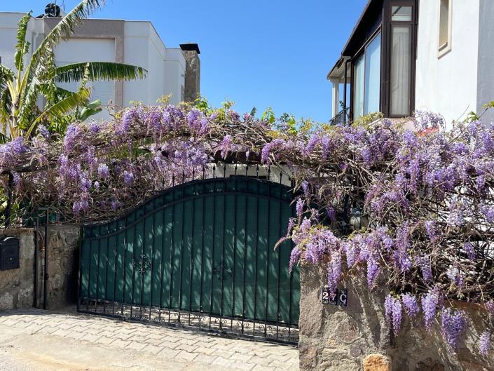 Image No.47-3 Bed Villa / Detached for sale