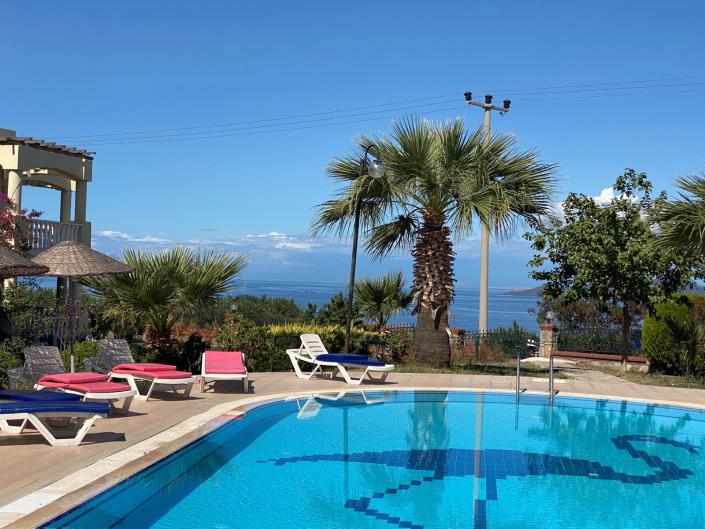 Image No.3-2 Bed Apartment for sale