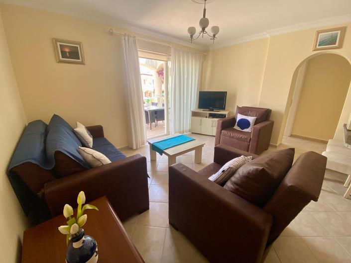 Image No.4-2 Bed Apartment for sale