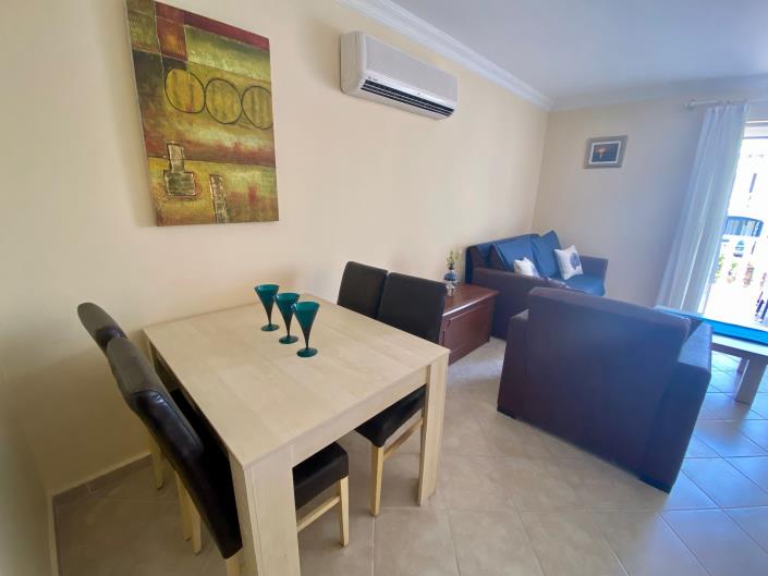 Image No.6-2 Bed Apartment for sale