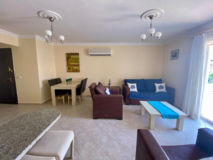 Image No.8-2 Bed Apartment for sale