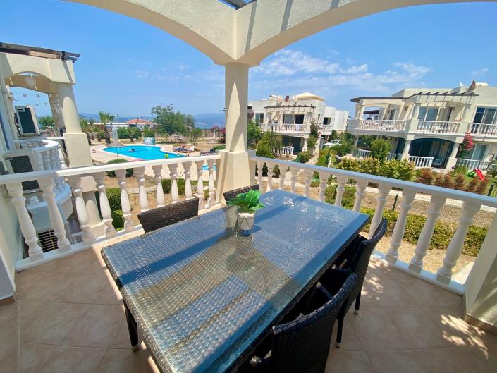 Image No.10-2 Bed Apartment for sale