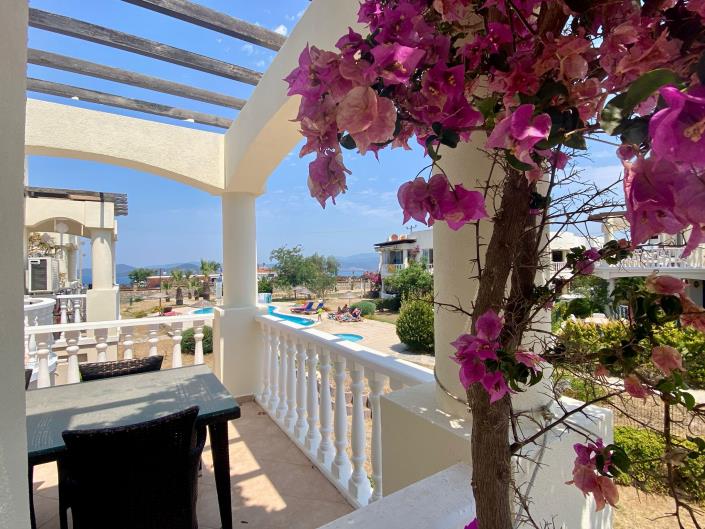 Image No.12-2 Bed Apartment for sale