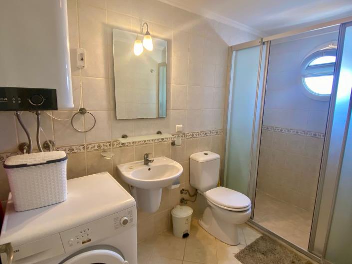 Image No.24-2 Bed Apartment for sale