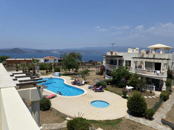 Image No.27-2 Bed Apartment for sale