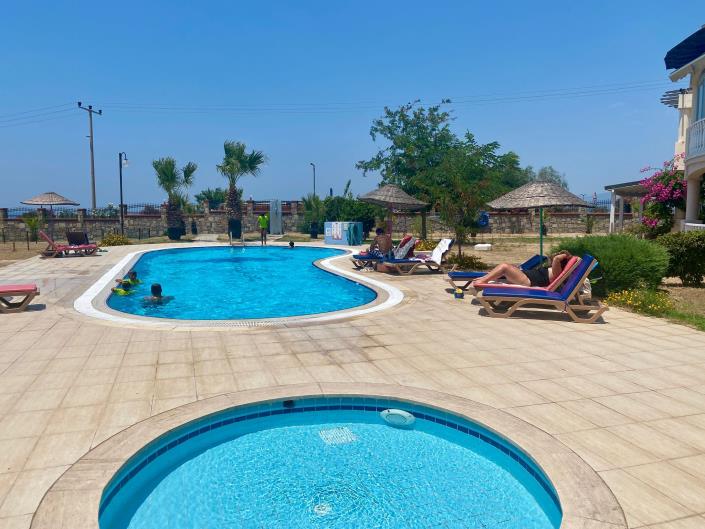 Image No.33-2 Bed Apartment for sale