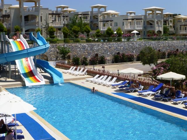 Image No.35-2 Bed Apartment for sale