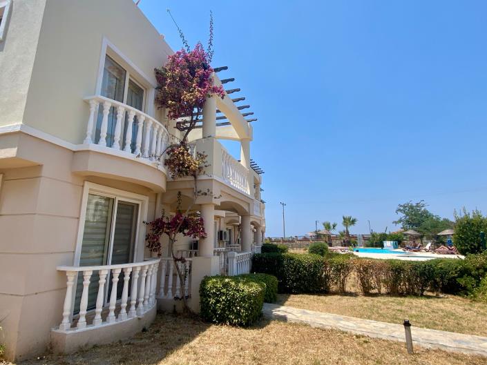 Image No.41-2 Bed Apartment for sale