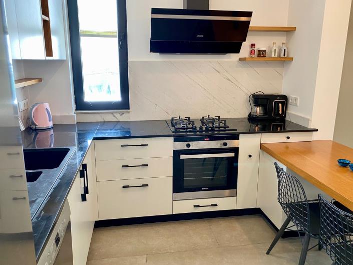 Image No.5-3 Bed Villa / Detached for sale