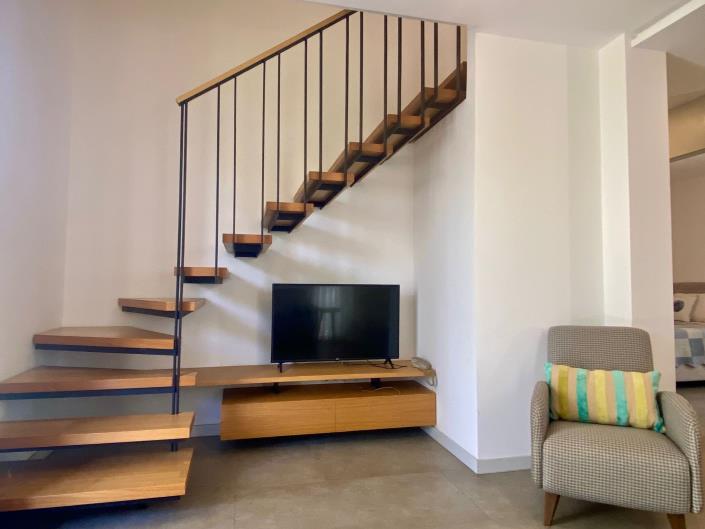 Image No.13-3 Bed Villa / Detached for sale