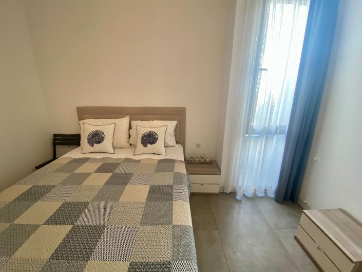 Image No.16-3 Bed Villa / Detached for sale